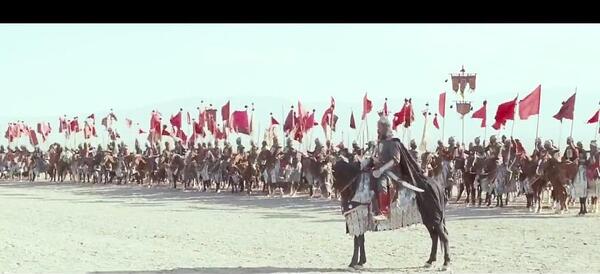 عکس امام حسین پیر