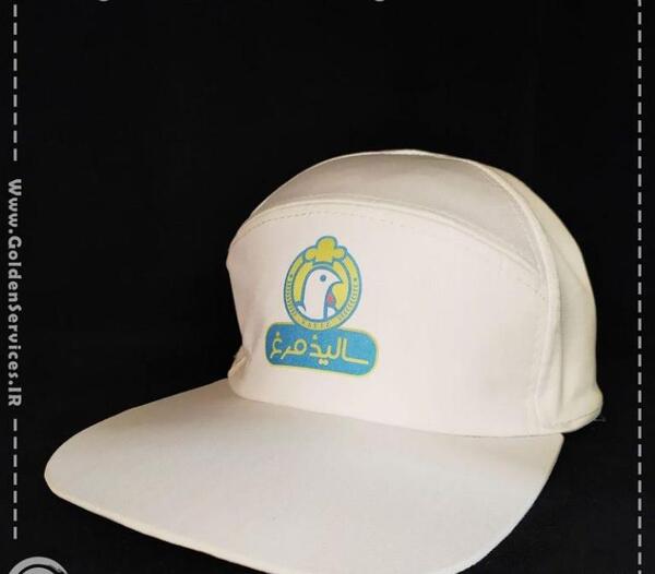 عکس کلاه زمستانی شیراز