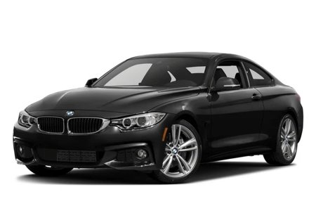 عکس ماشین bmw 4seriesgrancoupe
