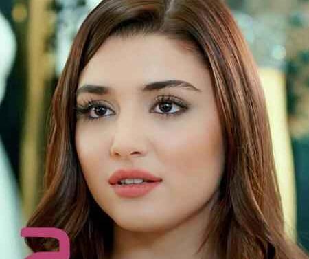 عکس نوشته ی ییلدیز