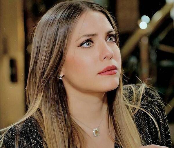 عکس نوشته ی ییلدیز