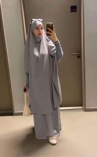 عکس چادر های جدید
