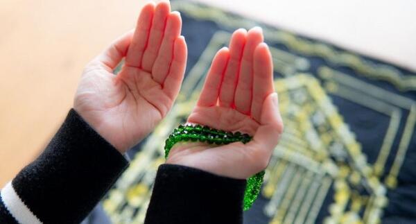 عکس چشم حسود از زندگیم دور