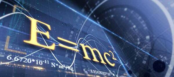 عکس تصویر زمینه e