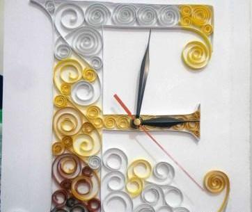 عکس تصویر زمینه e