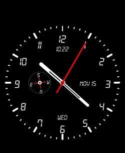 عکس تصویر زمینه e