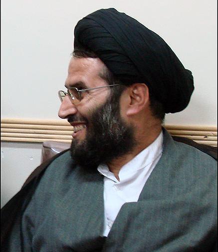 عکس محمد صالحی