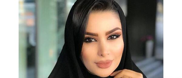 عکس دنیا جهانبخت کیست