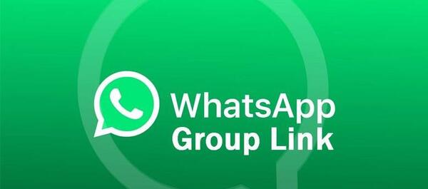 عکس برای واتساپ گروه