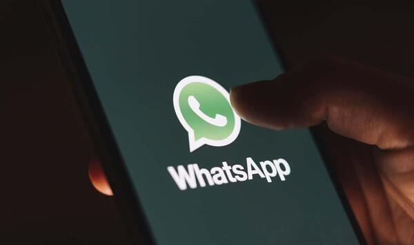 عکس برای واتساپ گروه
