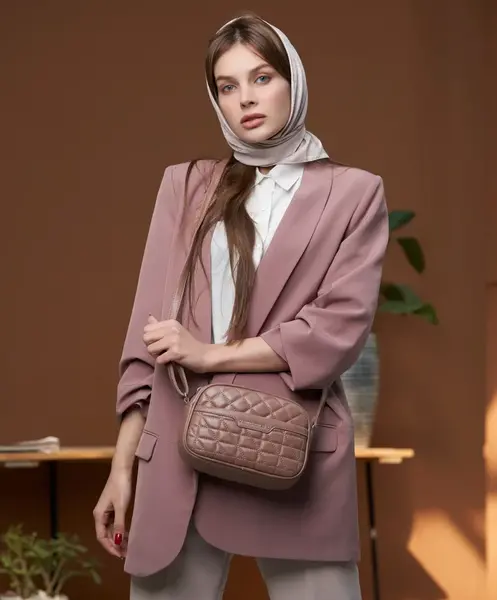 عکس کیف دخترانه سال ۱۴۰۲