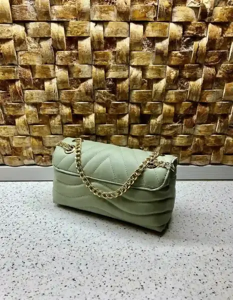 عکس کیف دخترانه سال ۱۴۰۲