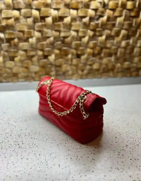 عکس کیف دخترانه سال ۱۴۰۲