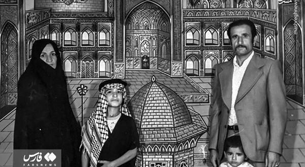 عکس حرم امام رضا آستان قدس