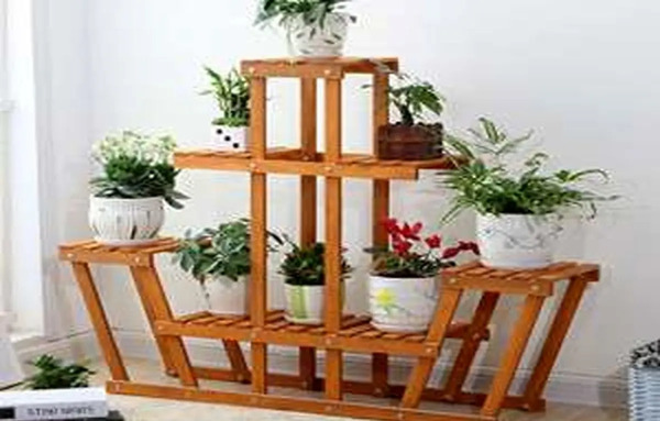 عکس ایده های گل و گیاه