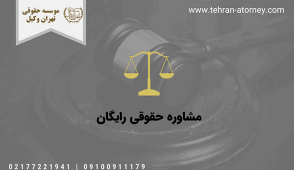 عکس سوتی های ضایع دوران عقد نی نی سایت