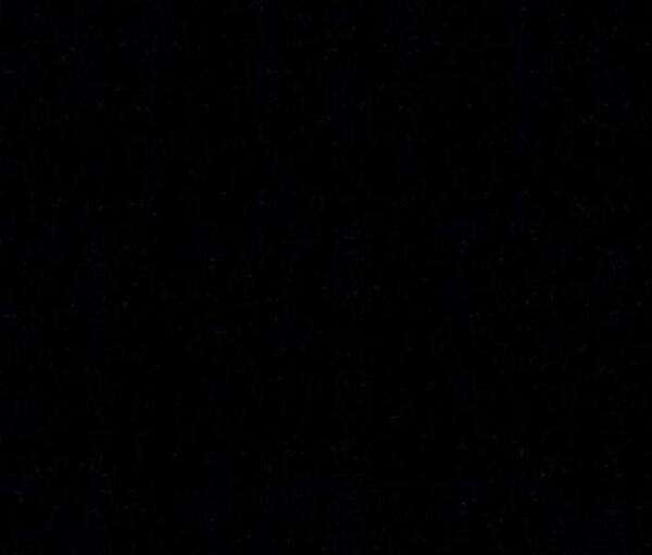 عکس پروف مشکی ضربان قلب