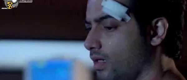 عکس سوگند جهانی