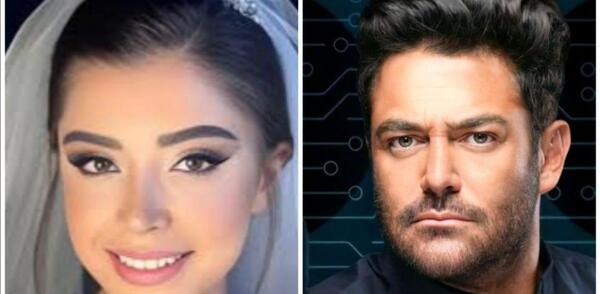 عکس سوگند جهانی