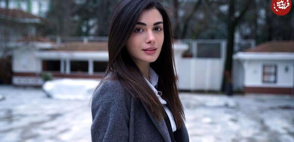 عکس سوگند جهانی
