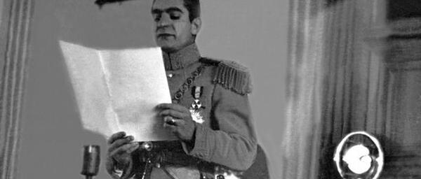 عکس سوگند جهانی