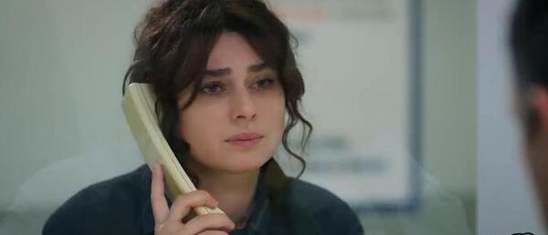 عکس سوگند جهانی
