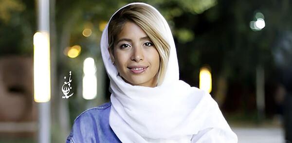 عکس سوگند جهانی