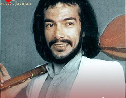عکس بابا کوهی