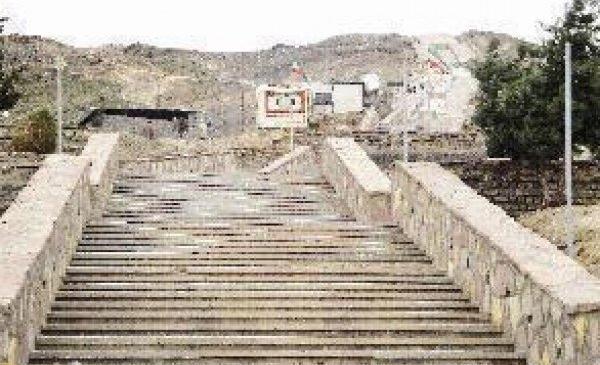 عکس بابا کوهی