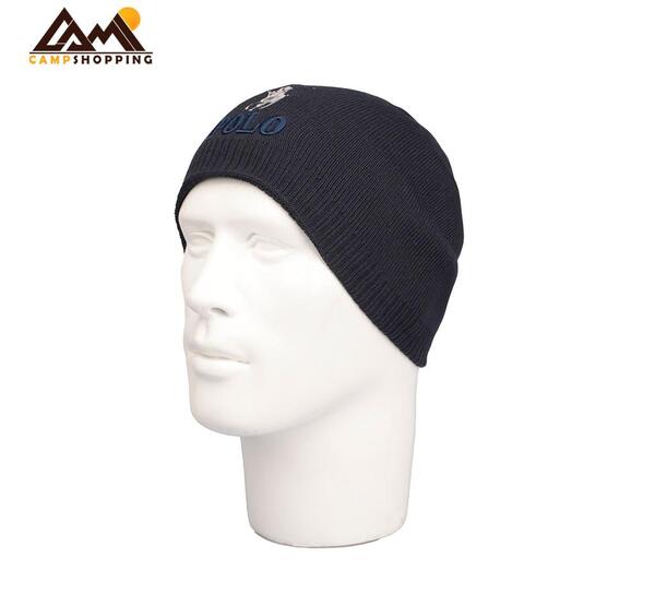 عکس کلاه زمستانی کایلاس