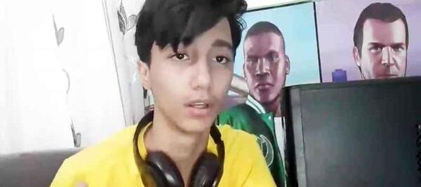 عکس ماشین سعید والکور
