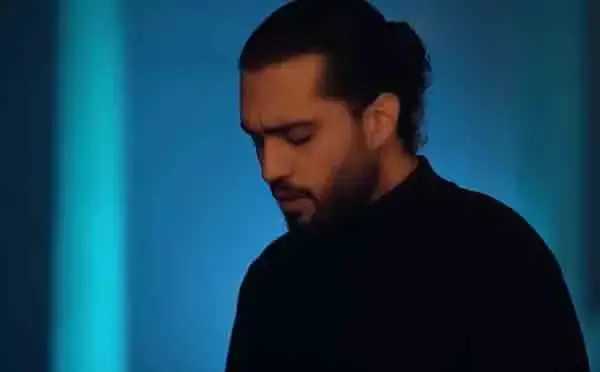 عکس ماشین حامیم