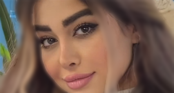 عکس ماشین حامیم