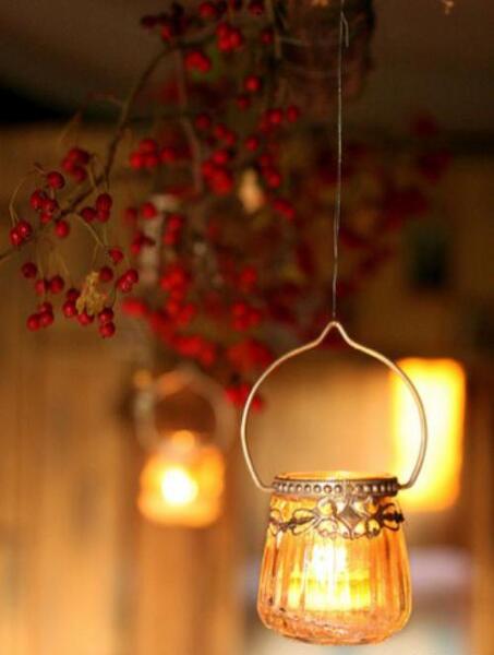 عکس نوشته قلب من از صدای تو چه عاشقانه کوک شد
