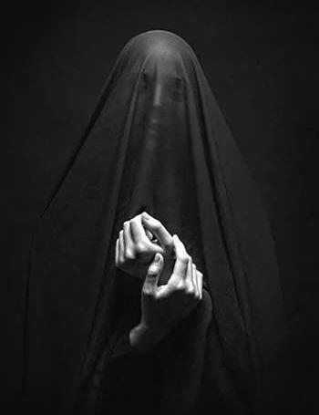 عکس دارک پس زمینه