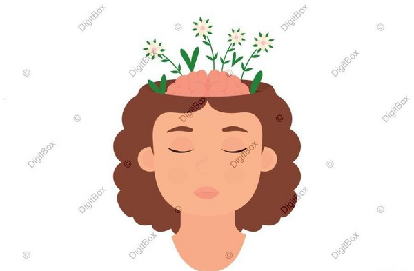 عکس روز جهانی بهداشت و روان