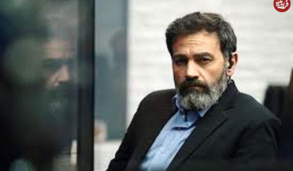 عکس های آرش