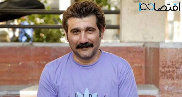 عکس های آرش