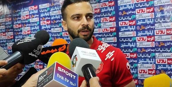 عکس جلیل رفیعی