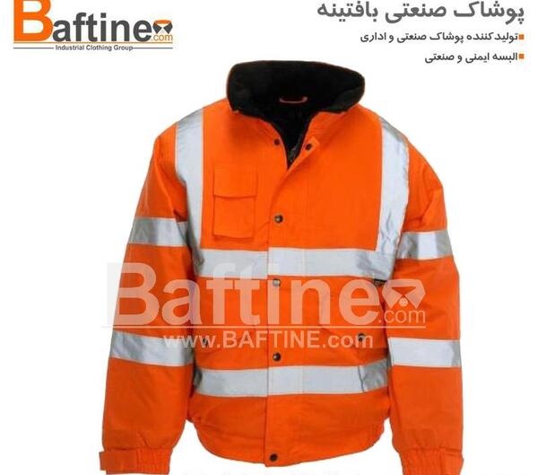 عکس کاپشن شلوار