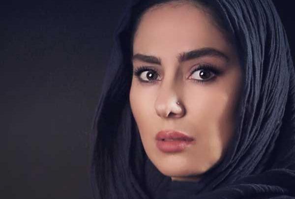 عکس ثمین یوسفی