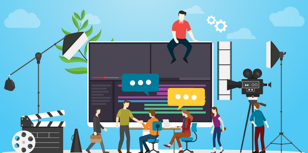 عکس کت نوار برای ادیت