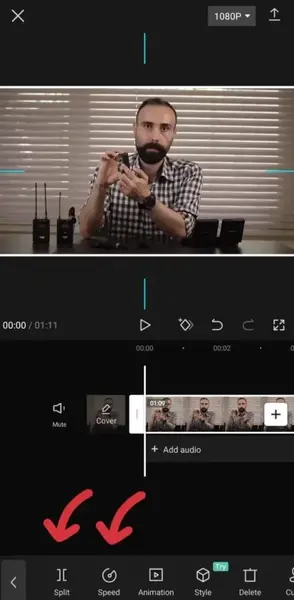 عکس کت نوار برای ادیت