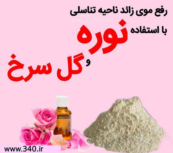 عکس نوره نی نی سایت