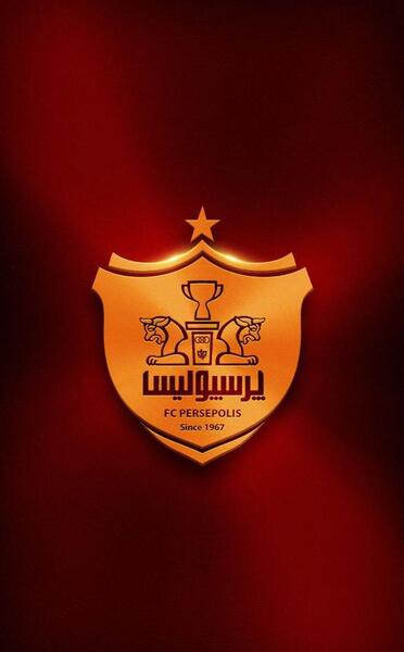 عکس تن ماهی طبیعت پرسپولیس