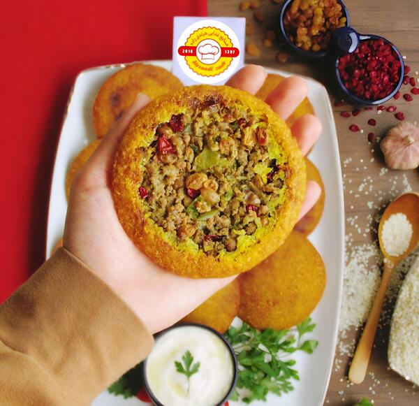 عکس شتر عربی