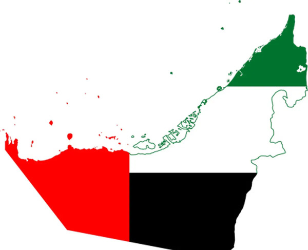 عکس شتر عربی