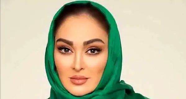 عکس سیزده بدر بازیگران ایرانی
