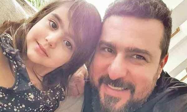 عکس سیزده بدر بازیگران ایرانی