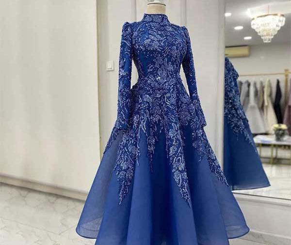 عکس لباس غیر مجلسی دخترانه